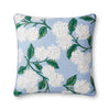 Loloi Rifle Paper PRP0013 Pillow 22