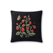 Loloi Rifle Paper PRP0021 Pillow 18