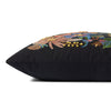 Loloi Rifle Paper PRP0023 Pillow 22