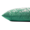 Loloi Rifle Paper PRP0001 Pillow - Set of 2