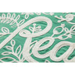 Loloi Rifle Paper PRP0001 Pillow - Set of 2