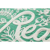 Loloi Rifle Paper PRP0001 Pillow - Set of 2