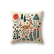 Loloi Rifle Paper P6082 Pillow - Set of 2