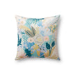 Loloi Rifle Paper P6080 Pillow - Set of 2