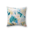 Loloi Rifle Paper P6080 Pillow - Set of 2