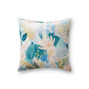 Loloi Rifle Paper P6080 Pillow - Set of 2