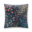 Loloi Rifle Paper PRP0025 Pillow 22