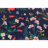 Loloi Rifle Paper PRP0025 Pillow 22