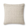 Loloi Magnolia Home PMH0018 Pillow 22