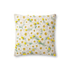 Loloi Rifle Paper PRP0018 Pillow 18