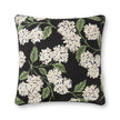 Loloi Rifle Paper PRP0019 Pillow 22