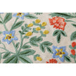 Loloi Rifle Paper PRP0027 Pillow 13