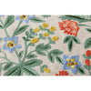 Loloi Rifle Paper PRP0027 Pillow 13