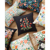Loloi Rifle Paper PRP0027 Pillow 13