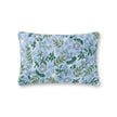 Loloi Rifle Paper PRP0029 Pillow 13