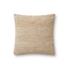 Loloi Magnolia Home PMH0024 Pillow 18