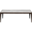 Vanguard Hancock Rectangular Cocktail Table