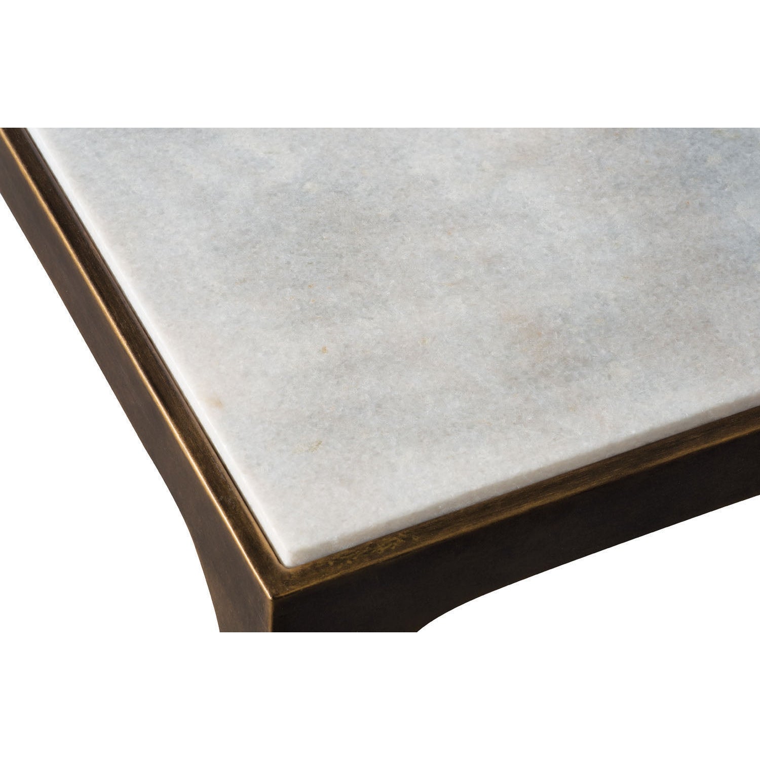 Vanguard Hancock Rectangular Cocktail Table