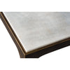 Vanguard Hancock Rectangular Cocktail Table