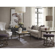 Vanguard Hancock Side Table
