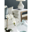 Vanguard Hancock Side Table