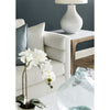 Vanguard Hancock Side Table