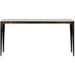 Vanguard Hancock Console Table