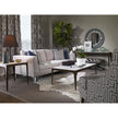 Vanguard Hancock Console Table