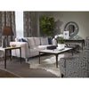 Vanguard Hancock Console Table