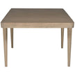 Vanguard Ridge Dining Table