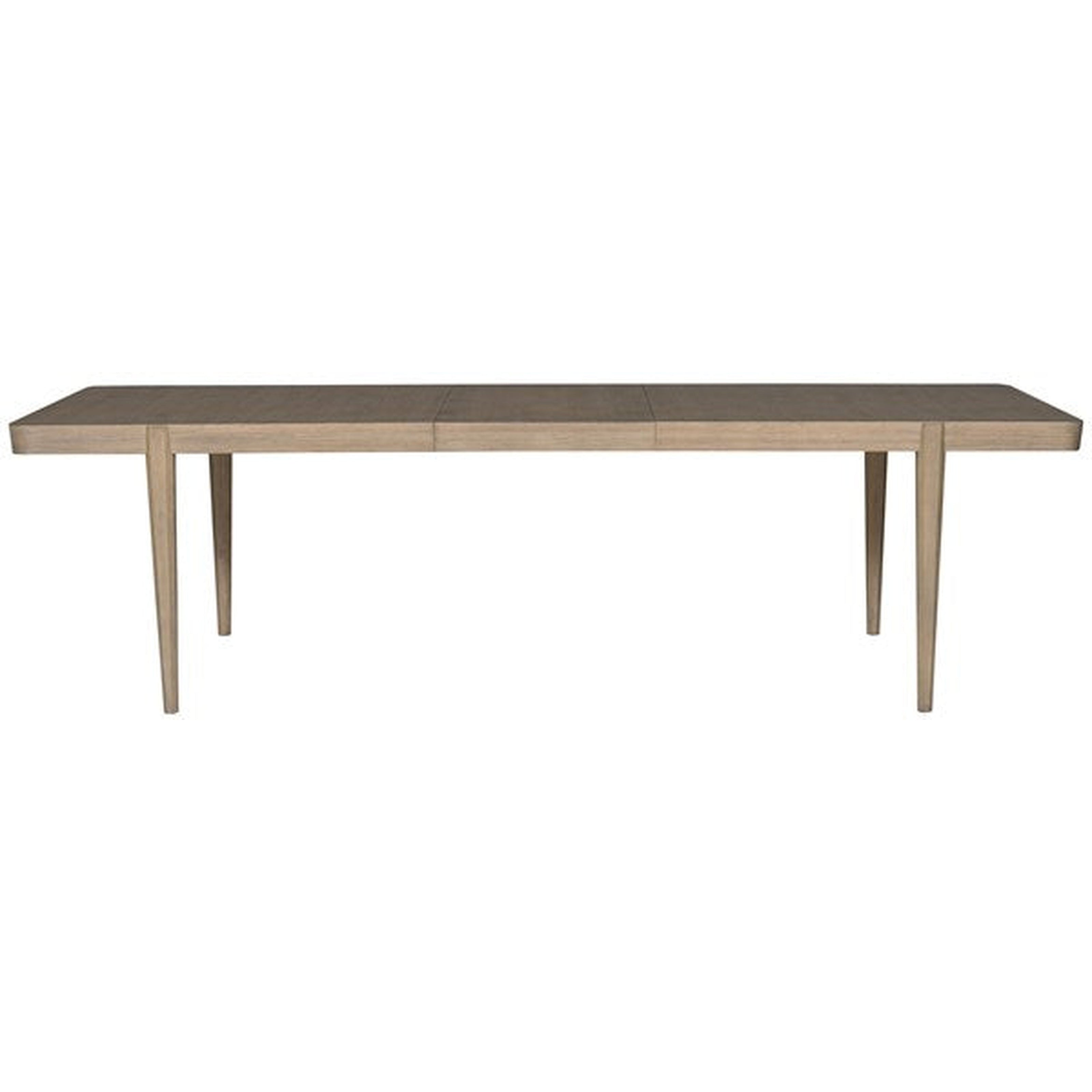 Vanguard Ridge Dining Table