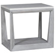 Vanguard Ridge Stone End Table