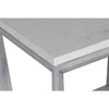 Vanguard Ridge Stone End Table