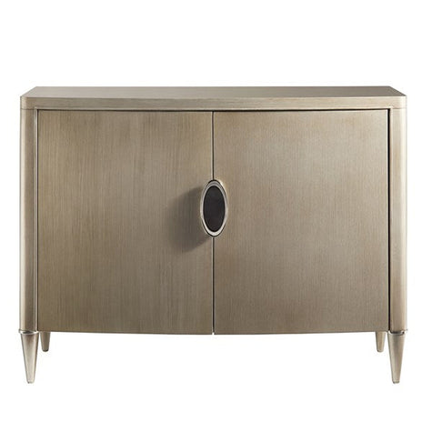 Vanguard Lillet Bunching Door Chest