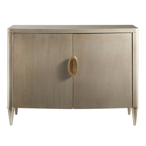 Vanguard Lillet Bunching Door Chest