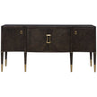 Vanguard Lillet Sideboard