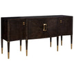 Vanguard Lillet Sideboard