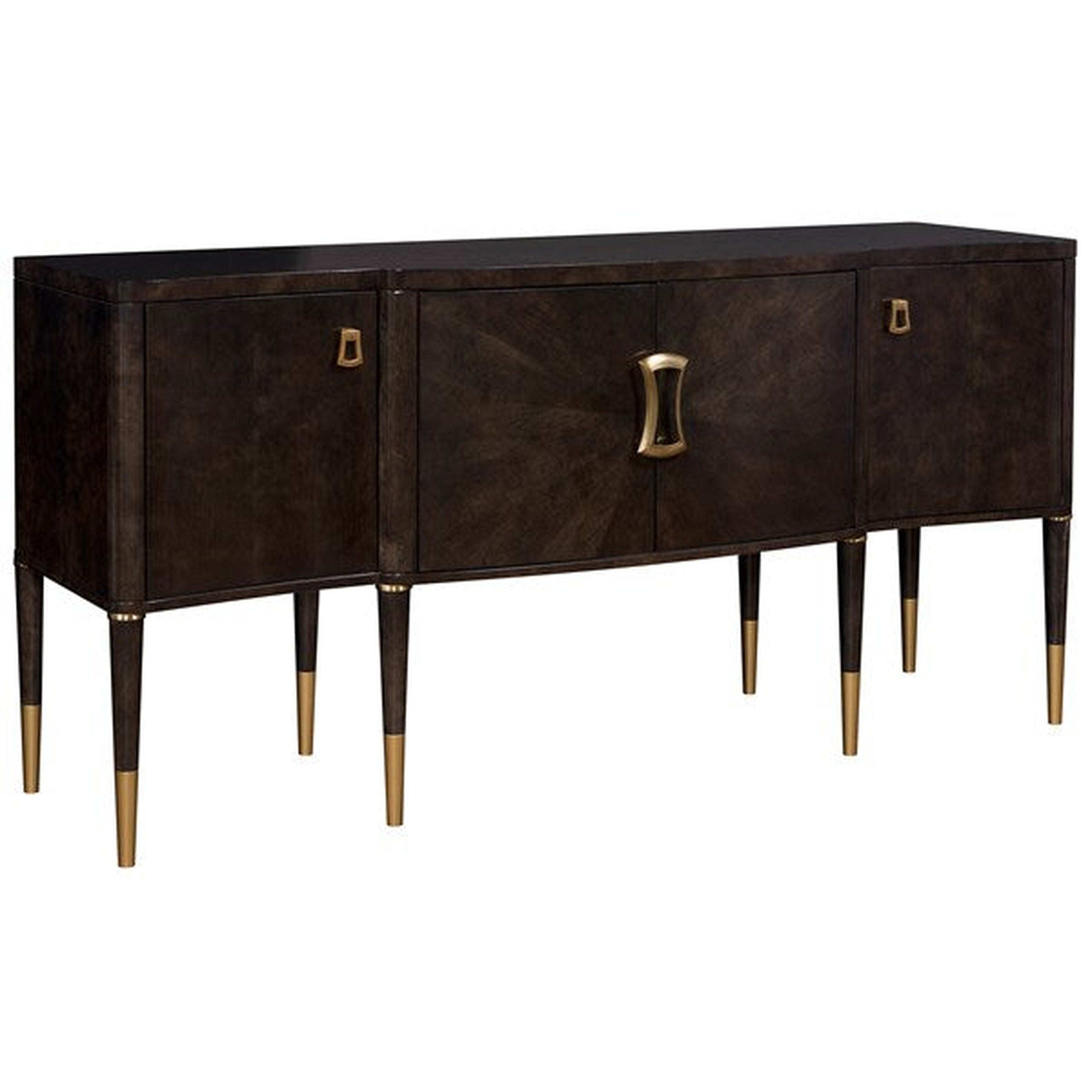 Vanguard Lillet Sideboard