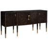 Vanguard Lillet Sideboard