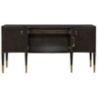 Vanguard Lillet Sideboard