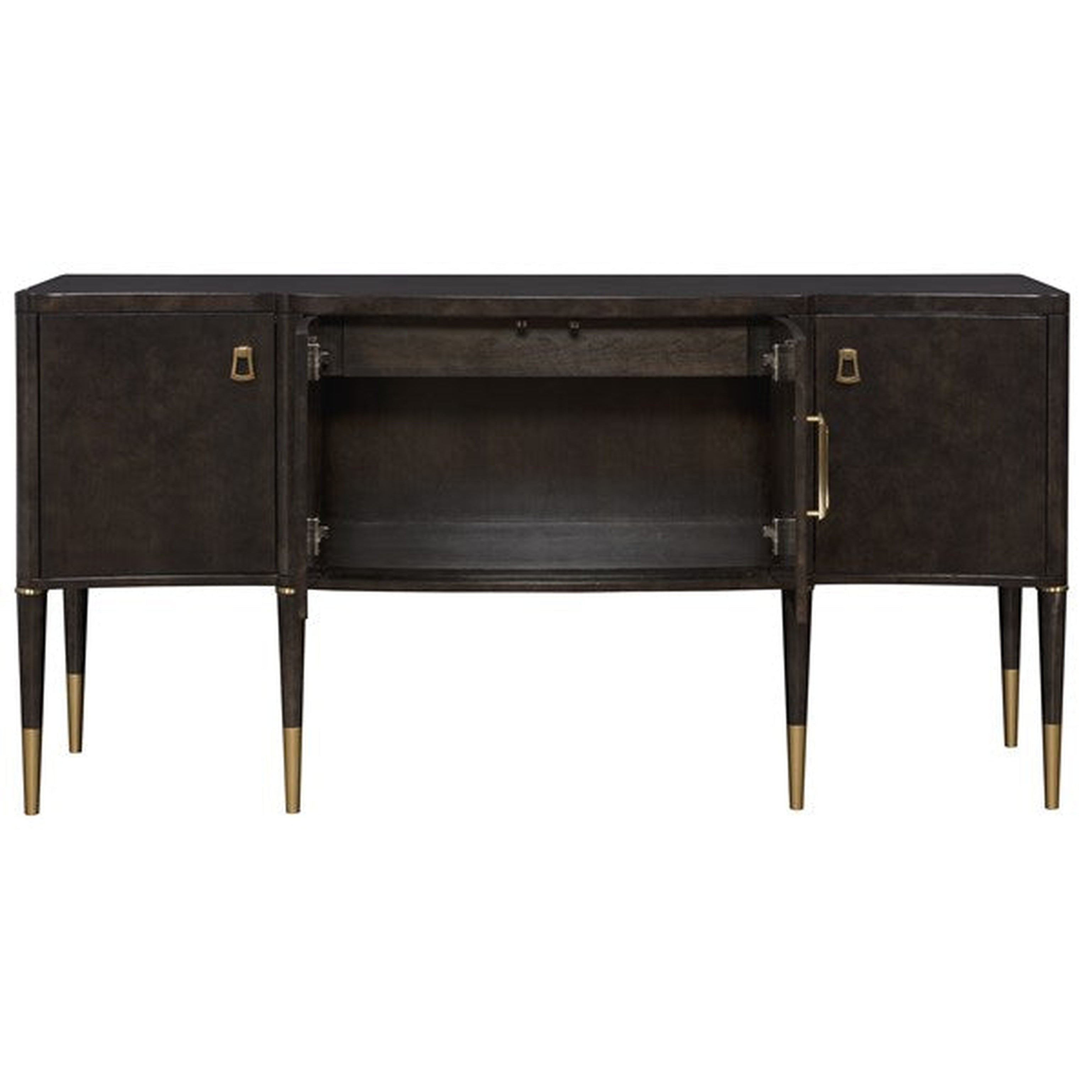 Vanguard Lillet Sideboard