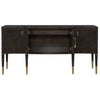Vanguard Lillet Sideboard