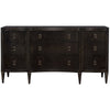 Vanguard Lillet 9-Drawer Chest