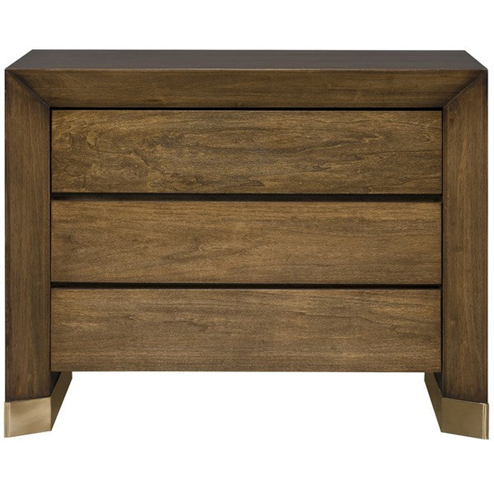 Vanguard Dune Nightstand 40