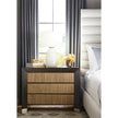 Vanguard Dune Nightstand 40