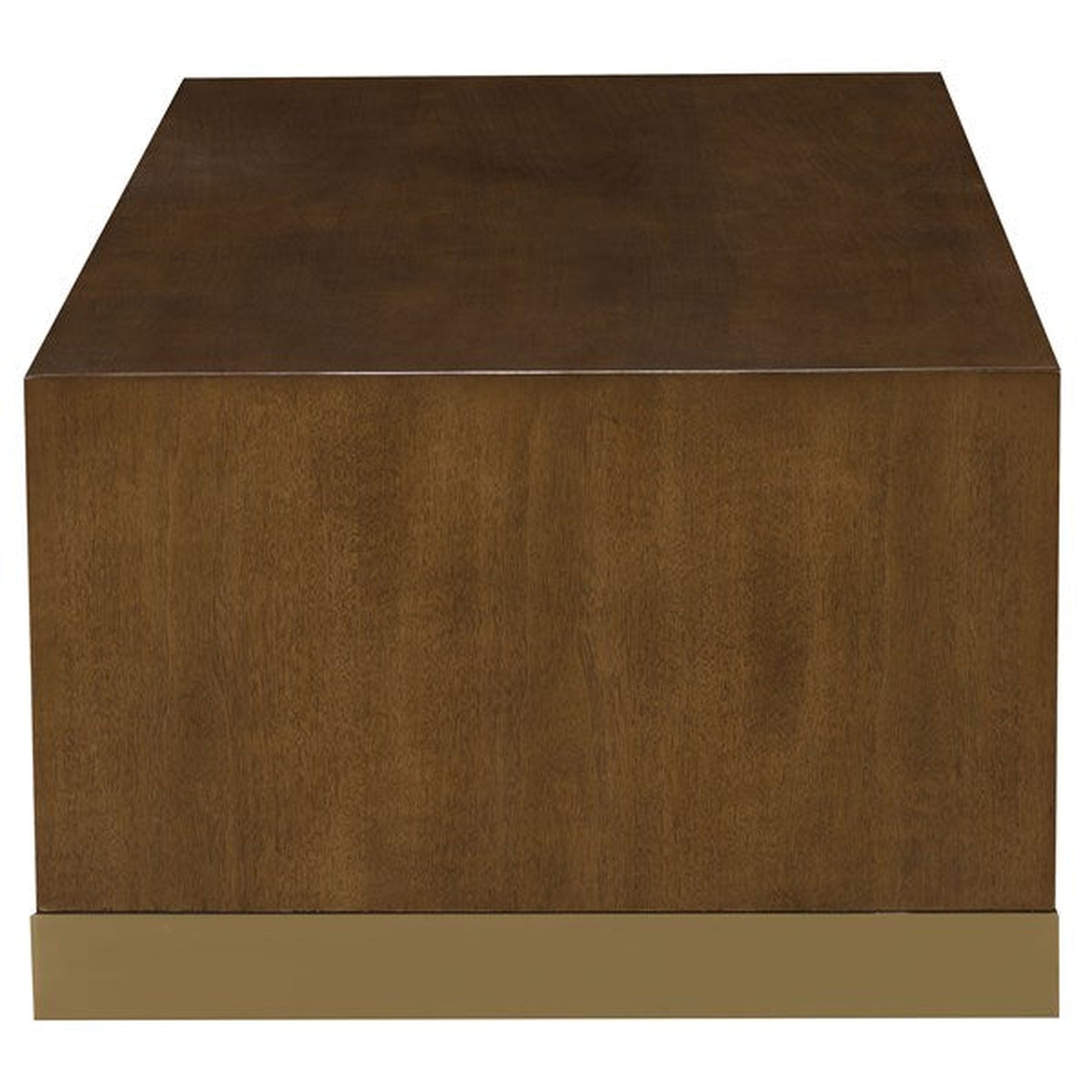 Vanguard Dune Rectangular Cocktail Table