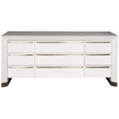 Vanguard Dune 9-Drawer Dresser