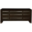 Vanguard Dune 9-Drawer Dresser
