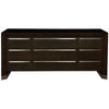 Vanguard Dune 9-Drawer Dresser