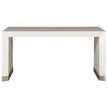 Vanguard Dune Desk
